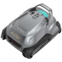 Robô de Limpeza Aiper Seagull Plus Bivolt