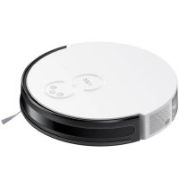 Robô de Limpeza TP-Link Tapo RV10 Bivolt