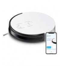 Robô de Limpeza TP-Link Tapo RV10 Bivolt