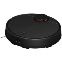 Robô de Limpeza Xiaomi Mi Robot Vacuum-Mop P Bivolt no Paraguai