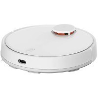 Robô de Limpeza Xiaomi Mi Robot Vacuum-Mop P Bivolt