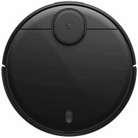 Robô de Limpeza Xiaomi Mi Robot Vacuum-Mop P Bivolt