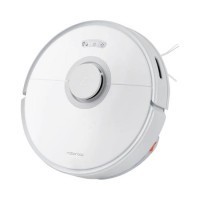 Robô de Limpeza Xiaomi Roborock Q7 Max Bivolt no Paraguai