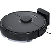 Robô de Limpeza Xiaomi Roborock Q7 Max Bivolt