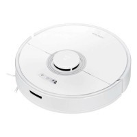 Robô de Limpeza Xiaomi Roborock Q7 Max Bivolt