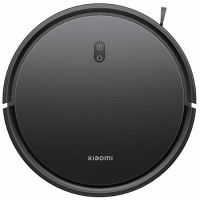 Robô de Limpeza Xiaomi Robot Vacuum E10C Bivolt no Paraguai