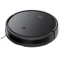 Robô de Limpeza Xiaomi Robot Vacuum E10C Bivolt