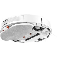 Robô de Limpeza Xiaomi Robot Vacuum S10 Bivolt