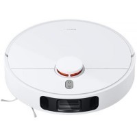 Robô de Limpeza Xiaomi Robot Vacuum S10 Plus Bivolt