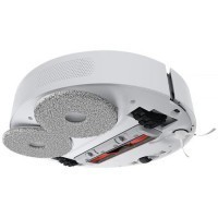 Robô de Limpeza Xiaomi Robot Vacuum S10 Plus Bivolt