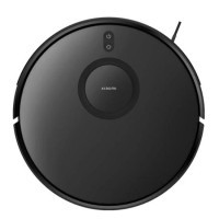 Robô de Limpeza Xiaomi Robot Vacuum S10T Bivolt