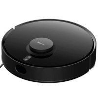 Robô de Limpeza Xiaomi Robot Vacuum S10T Bivolt