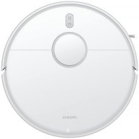 Robô de Limpeza Xiaomi Robot Vacuum X10 220V