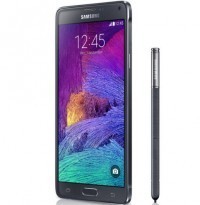 Celular Samsung Galaxy Note 4 SM-N910H 32GB no Paraguai
