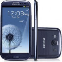 Celular Samsung Galaxy S3 Neo GT-I9300 16 GB