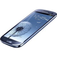 Celular Samsung Galaxy S3 Neo GT-I9300 16 GB