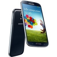Celular Samsung Galaxy S4 GT-I9505 16G