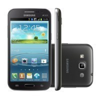 Celular Samsung Galaxy Win GT-I8552 8GB