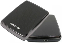  Samsung M2 500GB no Paraguai