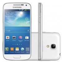 Celular Samsung Galaxy S4 Mini GT-I9192 8GB