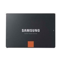 HD Samsung SSD 120GB no Paraguai