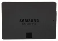  Samsung SSD 1TB no Paraguai