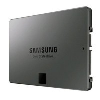 HD Samsung SSD 500GB