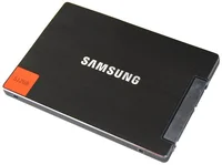  Samsung SSD 512GB no Paraguai