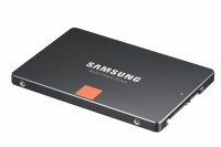 HD Samsung SSD 512GB