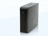  Samsung STATION D3 4TB no Paraguai