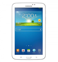 Tablet Samsung Galaxy Tab3 SM-T210 8GB no Paraguai
