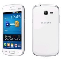 Celular Samsung Trend Lite GT-S7392