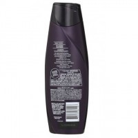 Shampoo para Cabelo Aussie Men Daily Clean 400ML