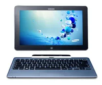  Samsung SMART PC XE500T1C no Paraguai