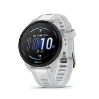 Smartwatch Garmin Forerunner 165 Music no Paraguai