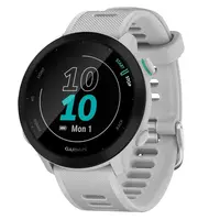 Smartwatch Garmin Forerunner 55 no Paraguai