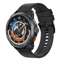 Smartwatch Haylou Solar Ultra no Paraguai