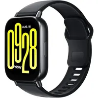 Smartwatch Xiaomi Redmi Watch 5 Active no Paraguai