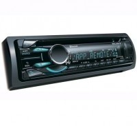Som Automotivo Sony MEX-BT4150U USB / MP3