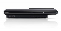 Console de Videogame Sony Playstation 3 Super Slim 250GB