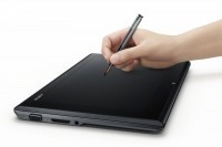 Notebook Sony Vaio SVD-11223CX i5