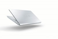 Notebook Sony Vaio SVF-15A16CX i7