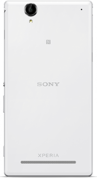 Celular Sony XPERIA T2 D-5303