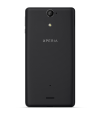Celular Sony XPERIA V LT-25I