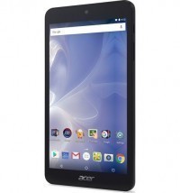 Tablet Acer Iconia One 7 B1-780 16GB 7.0 no Paraguai