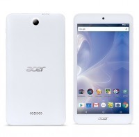 Tablet Acer Iconia One 7 B1-780 16GB 7.0