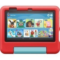 Tablet Amazon Fire 7 Kids 12ª Geração 16GB 7.0