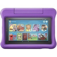 Tablet Amazon Fire 7 Kids 16GB 7.0