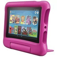 Tablet Amazon Fire 7 Kids 16GB 7.0