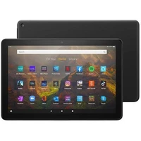  Amazon Fire HD 10 11ª Geração 32GB 10.1 no Paraguai